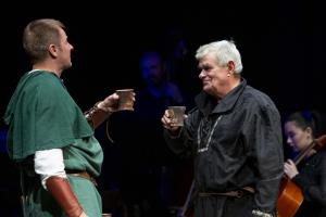 043 Jamska Ivanka Foto atelje Postojna